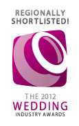 Regionally Shortlisted